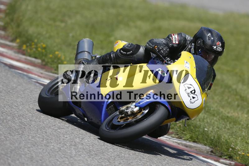 /Archiv-2025/26 11.06.2025 Peter Studer have fun ADR/Gruppe gelb/44